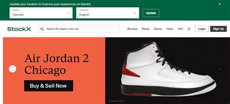 is stockx a reliable website.